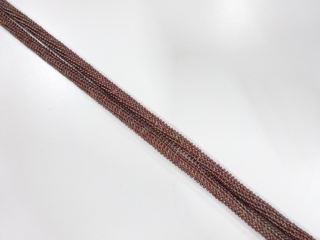 Other(Bolt etc) Beads